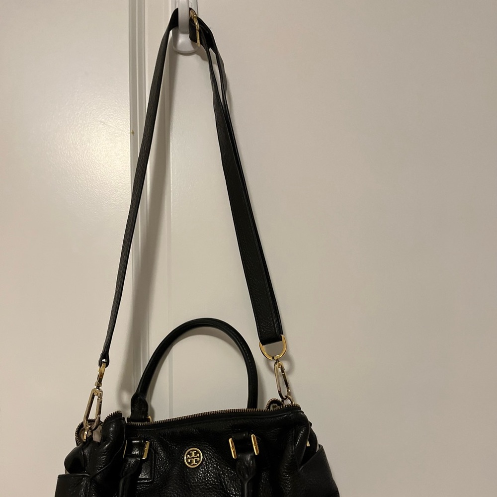 Tory Burch